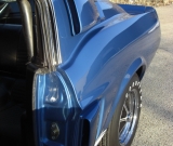 1967-shelby-gt-350-accapulco-blue-026