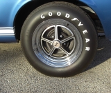 1967-shelby-gt-350-accapulco-blue-027