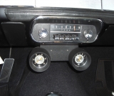 1967-shelby-gt-350-accapulco-blue-030