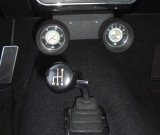 1967-shelby-gt-350-accapulco-blue-031