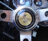 1967-shelby-gt-350-accapulco-blue-035