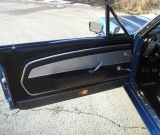 1967-shelby-gt-350-accapulco-blue-036