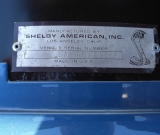 1967-shelby-gt-350-accapulco-blue-037