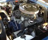 1967-shelby-gt-350-accapulco-blue-038