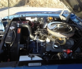 1967-shelby-gt-350-accapulco-blue-039