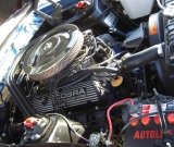 1967-shelby-gt-350-accapulco-blue-040