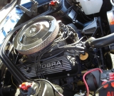 1967-shelby-gt-350-accapulco-blue-041