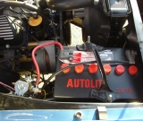 1967-shelby-gt-350-accapulco-blue-042