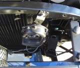 1967-shelby-gt-350-accapulco-blue-044