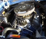 1967-shelby-gt-350-accapulco-blue-045