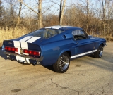 1967-shelby-gt-350-accapulco-blue-063