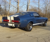 1967-shelby-gt-350-accapulco-blue-064