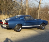 1967-shelby-gt-350-accapulco-blue-065