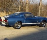 1967-shelby-gt-350-accapulco-blue-066
