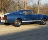1967-shelby-gt-350-accapulco-blue-067