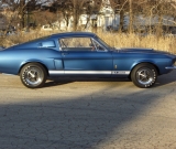 1967-shelby-gt-350-accapulco-blue-068