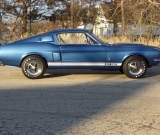 1967-shelby-gt-350-accapulco-blue-069