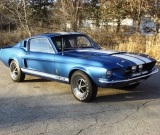 1967-shelby-gt-350-accapulco-blue-070