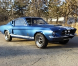 1967-shelby-gt-350-accapulco-blue-071