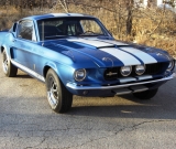1967-shelby-gt-350-accapulco-blue-072