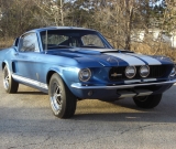 1967-shelby-gt-350-accapulco-blue-073