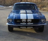 1967-shelby-gt-350-accapulco-blue-074