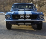 1967-shelby-gt-350-accapulco-blue-075