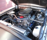1968-eleanor-engine-photos-1