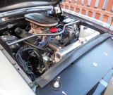 1968-eleanor-engine-photos-2