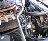 1968-eleanor-engine-photos-3