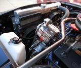 1968-eleanor-engine-photos-4
