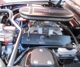 1968-eleanor-engine-photos-5