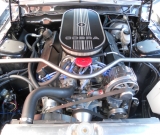 1968-eleanor-engine-photos-6