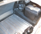 1968-eleanor-engine-photos-7