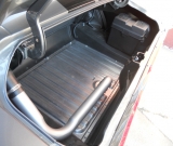 1968-eleanor-engine-photos-8