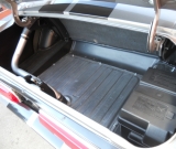 1968-eleanor-engine-photos-9