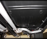 1968_eleanor-12