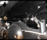 1968_eleanor-15