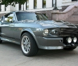 1968_eleanor-1a
