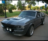 1968_eleanor-2