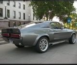 1968_eleanor-3