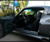 1968_eleanor-4