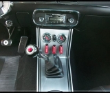 1968_eleanor-6