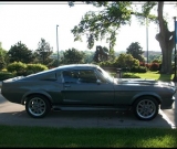1968_eleanor-9