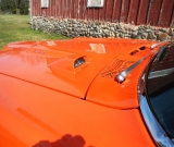1968-ra-firebird-400-1999-ferrari-355-f1-spider-011