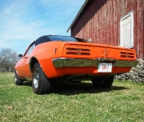 1968-ra-firebird-400-1999-ferrari-355-f1-spider-017