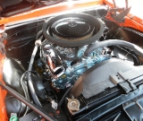 1968-ra-firebird-400-1999-ferrari-355-f1-spider-049
