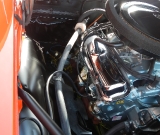 1968-ra-firebird-400-1999-ferrari-355-f1-spider-050