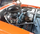 1968-ra-firebird-400-1999-ferrari-355-f1-spider-051