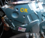 1968-ra-firebird-400-1999-ferrari-355-f1-spider-054